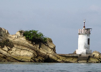 Swaraj Dweep (Havelock Island)